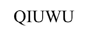 QIUWU