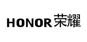 HONOR