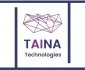 TAINA TECHNOLOGIES
