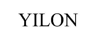 YILON