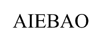 AIEBAO