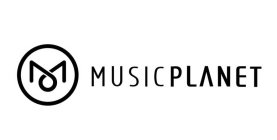 MP MUSICPLANET