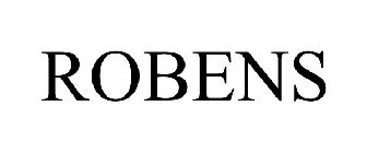 ROBENS