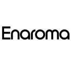 ENAROMA