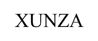 XUNZA