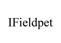 IFIELDPET