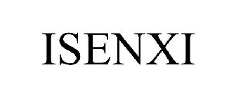 ISENXI