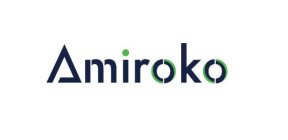 AMIROKO