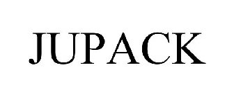 JUPACK