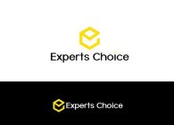 EXPERTS CHOICE