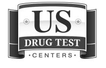 US DRUG TEST CENTERS