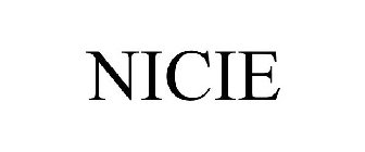 NICIE