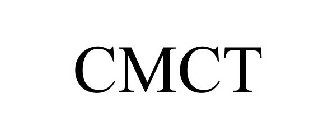 CMCT