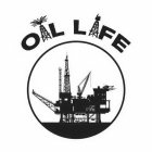 OIL LIFE
