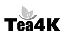 TEA4K