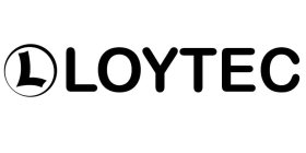 L LOYTEC