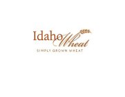 IDAHO WHEAT SIMPLY GROWN WHEAT