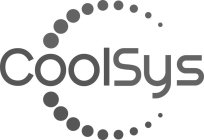 COOLSYS