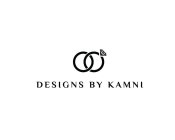 DESIGNS BY KAMNI