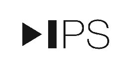 IPS