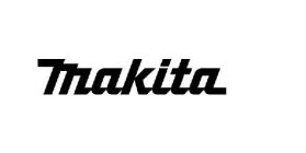 MAKITA