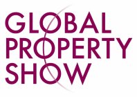 GLOBAL PROPERTY SHOW