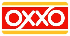 OXXO