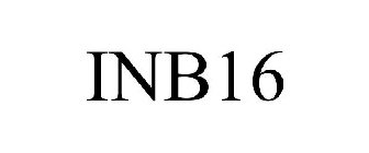 INB16