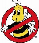 BEE BUSTERS, INC.