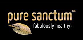 PURE SANCTUM FABULOUSLY HEALTHY