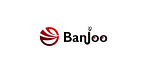 BANJOO