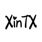 XINTX