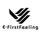 E-FIRSTFEELING