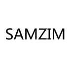 SAMZIM