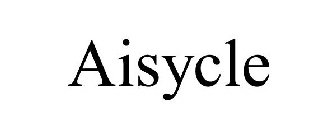 AISYCLE