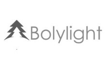 BOLYLIGHT