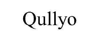 QULLYO