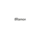 BITSMAN