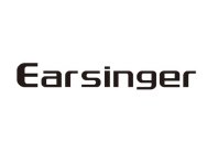 EARSINGER