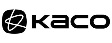 KACO