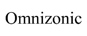 OMNIZONIC