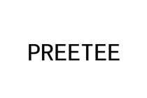 PREETEE