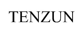 TENZUN