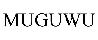 MUGUWU