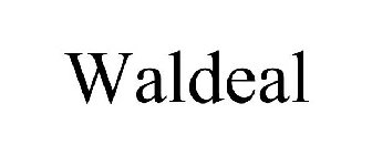 WALDEAL