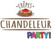 CRÊPES CHANDELEUR PARTY!