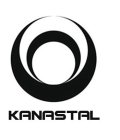 KANASTAL