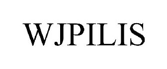 WJPILIS