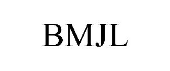 BMJL