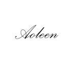 AOLEEN